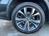 USED 2018 68 LEXUS RX L 3.5 450h L V6 Luxury CVT 4WD Euro 6 (s/s) 5dr 7seats+Sunroof+Coolant Seats