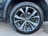USED 2018 68 LEXUS RX L 3.5 450h L V6 Luxury CVT 4WD Euro 6 (s/s) 5dr 7seats+Sunroof+Coolant Seats