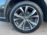 USED 2018 68 LEXUS RX L 3.5 450h L V6 Luxury CVT 4WD Euro 6 (s/s) 5dr 7seats+Sunroof+Coolant Seats