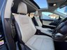 USED 2018 68 LEXUS RX L 3.5 450h L V6 Luxury CVT 4WD Euro 6 (s/s) 5dr 7seats+Sunroof+Coolant Seats