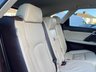USED 2018 68 LEXUS RX L 3.5 450h L V6 Luxury CVT 4WD Euro 6 (s/s) 5dr 7seats+Sunroof+Coolant Seats