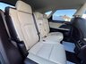 USED 2018 68 LEXUS RX L 3.5 450h L V6 Luxury CVT 4WD Euro 6 (s/s) 5dr 7seats+Sunroof+Coolant Seats