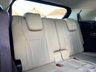 USED 2018 68 LEXUS RX L 3.5 450h L V6 Luxury CVT 4WD Euro 6 (s/s) 5dr 7seats+Sunroof+Coolant Seats