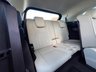USED 2018 68 LEXUS RX L 3.5 450h L V6 Luxury CVT 4WD Euro 6 (s/s) 5dr 7seats+Sunroof+Coolant Seats