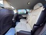 USED 2018 68 LEXUS RX L 3.5 450h L V6 Luxury CVT 4WD Euro 6 (s/s) 5dr 7seats+Sunroof+Coolant Seats