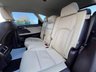 USED 2018 68 LEXUS RX L 3.5 450h L V6 Luxury CVT 4WD Euro 6 (s/s) 5dr 7seats+Sunroof+Coolant Seats