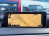 USED 2018 68 LEXUS RX L 3.5 450h L V6 Luxury CVT 4WD Euro 6 (s/s) 5dr 7seats+Sunroof+Coolant Seats