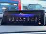 USED 2018 68 LEXUS RX L 3.5 450h L V6 Luxury CVT 4WD Euro 6 (s/s) 5dr 7seats+Sunroof+Coolant Seats