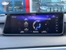 USED 2018 68 LEXUS RX L 3.5 450h L V6 Luxury CVT 4WD Euro 6 (s/s) 5dr 7seats+Sunroof+Coolant Seats