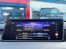 USED 2018 68 LEXUS RX L 3.5 450h L V6 Luxury CVT 4WD Euro 6 (s/s) 5dr 7seats+Sunroof+Coolant Seats