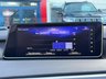 USED 2018 68 LEXUS RX L 3.5 450h L V6 Luxury CVT 4WD Euro 6 (s/s) 5dr 7seats+Sunroof+Coolant Seats