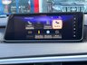 USED 2018 68 LEXUS RX L 3.5 450h L V6 Luxury CVT 4WD Euro 6 (s/s) 5dr 7seats+Sunroof+Coolant Seats