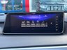 USED 2018 68 LEXUS RX L 3.5 450h L V6 Luxury CVT 4WD Euro 6 (s/s) 5dr 7seats+Sunroof+Coolant Seats