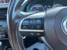 USED 2018 68 LEXUS RX L 3.5 450h L V6 Luxury CVT 4WD Euro 6 (s/s) 5dr 7seats+Sunroof+Coolant Seats