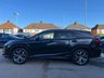 USED 2018 68 LEXUS RX L 3.5 450h L V6 Luxury CVT 4WD Euro 6 (s/s) 5dr 7seats+Sunroof+Coolant Seats