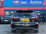 USED 2018 68 LEXUS RX L 3.5 450h L V6 Luxury CVT 4WD Euro 6 (s/s) 5dr 7seats+Sunroof+Coolant Seats