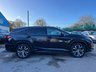 USED 2018 68 LEXUS RX L 3.5 450h L V6 Luxury CVT 4WD Euro 6 (s/s) 5dr 7seats+Sunroof+Coolant Seats