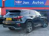 USED 2018 68 LEXUS RX L 3.5 450h L V6 Luxury CVT 4WD Euro 6 (s/s) 5dr 7seats+Sunroof+Coolant Seats