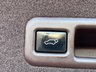 USED 2018 68 LEXUS RX L 3.5 450h L V6 Luxury CVT 4WD Euro 6 (s/s) 5dr 7seats+Sunroof+Coolant Seats