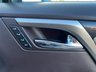 USED 2018 68 LEXUS RX L 3.5 450h L V6 Luxury CVT 4WD Euro 6 (s/s) 5dr 7seats+Sunroof+Coolant Seats