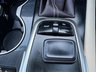 USED 2018 68 LEXUS RX L 3.5 450h L V6 Luxury CVT 4WD Euro 6 (s/s) 5dr 7seats+Sunroof+Coolant Seats