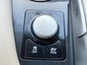 USED 2018 68 LEXUS RX L 3.5 450h L V6 Luxury CVT 4WD Euro 6 (s/s) 5dr 7seats+Sunroof+Coolant Seats