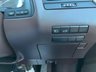 USED 2018 68 LEXUS RX L 3.5 450h L V6 Luxury CVT 4WD Euro 6 (s/s) 5dr 7seats+Sunroof+Coolant Seats