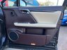 USED 2018 68 LEXUS RX L 3.5 450h L V6 Luxury CVT 4WD Euro 6 (s/s) 5dr 7seats+Sunroof+Coolant Seats