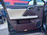 USED 2018 68 LEXUS RX L 3.5 450h L V6 Luxury CVT 4WD Euro 6 (s/s) 5dr 7seats+Sunroof+Coolant Seats