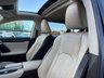 USED 2018 68 LEXUS RX L 3.5 450h L V6 Luxury CVT 4WD Euro 6 (s/s) 5dr 7seats+Sunroof+Coolant Seats