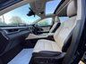 USED 2018 68 LEXUS RX L 3.5 450h L V6 Luxury CVT 4WD Euro 6 (s/s) 5dr 7seats+Sunroof+Coolant Seats
