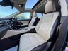 USED 2018 68 LEXUS RX L 3.5 450h L V6 Luxury CVT 4WD Euro 6 (s/s) 5dr 7seats+Sunroof+Coolant Seats