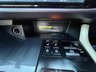 USED 2018 68 LEXUS RX L 3.5 450h L V6 Luxury CVT 4WD Euro 6 (s/s) 5dr 7seats+Sunroof+Coolant Seats
