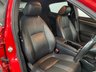 USED 2019 19 HONDA CIVIC 1.0 VTEC Turbo Sport Line Euro 6 (s/s) 5dr *R-CAM *LEATHER *PDC *ULEZ