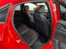 USED 2019 19 HONDA CIVIC 1.0 VTEC Turbo Sport Line Euro 6 (s/s) 5dr *R-CAM *LEATHER *PDC *ULEZ