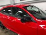 USED 2019 19 HONDA CIVIC 1.0 VTEC Turbo Sport Line Euro 6 (s/s) 5dr *R-CAM *LEATHER *PDC *ULEZ