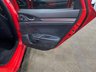 USED 2019 19 HONDA CIVIC 1.0 VTEC Turbo Sport Line Euro 6 (s/s) 5dr *R-CAM *LEATHER *PDC *ULEZ