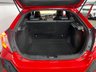 USED 2019 19 HONDA CIVIC 1.0 VTEC Turbo Sport Line Euro 6 (s/s) 5dr *R-CAM *LEATHER *PDC *ULEZ