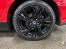 USED 2019 19 HONDA CIVIC 1.0 VTEC Turbo Sport Line Euro 6 (s/s) 5dr *R-CAM *LEATHER *PDC *ULEZ