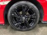 USED 2019 19 HONDA CIVIC 1.0 VTEC Turbo Sport Line Euro 6 (s/s) 5dr *R-CAM *LEATHER *PDC *ULEZ