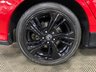 USED 2019 19 HONDA CIVIC 1.0 VTEC Turbo Sport Line Euro 6 (s/s) 5dr *R-CAM *LEATHER *PDC *ULEZ