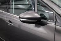 USED 2016 16 PEUGEOT 2008 1.6 BlueHDi Allure SUV 5dr Diesel Manual Euro 6 (s/s) (120 ps) FULL SERVICE HISTORY / LOW ROAD TAX / FINANCE AVAILABLE