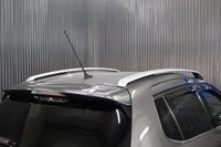 USED 2016 16 PEUGEOT 2008 1.6 BlueHDi Allure SUV 5dr Diesel Manual Euro 6 (s/s) (120 ps) FULL SERVICE HISTORY / LOW ROAD TAX / FINANCE AVAILABLE