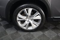 USED 2016 16 PEUGEOT 2008 1.6 BlueHDi Allure SUV 5dr Diesel Manual Euro 6 (s/s) (120 ps) FULL SERVICE HISTORY / LOW ROAD TAX / FINANCE AVAILABLE