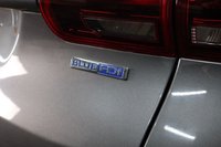 USED 2016 16 PEUGEOT 2008 1.6 BlueHDi Allure SUV 5dr Diesel Manual Euro 6 (s/s) (120 ps) FULL SERVICE HISTORY / LOW ROAD TAX / FINANCE AVAILABLE