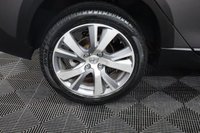 USED 2016 16 PEUGEOT 2008 1.6 BlueHDi Allure SUV 5dr Diesel Manual Euro 6 (s/s) (120 ps) FULL SERVICE HISTORY / LOW ROAD TAX / FINANCE AVAILABLE