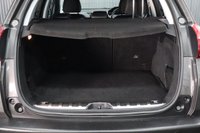 USED 2016 16 PEUGEOT 2008 1.6 BlueHDi Allure SUV 5dr Diesel Manual Euro 6 (s/s) (120 ps) FULL SERVICE HISTORY / LOW ROAD TAX / FINANCE AVAILABLE