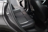 USED 2016 16 PEUGEOT 2008 1.6 BlueHDi Allure SUV 5dr Diesel Manual Euro 6 (s/s) (120 ps) FULL SERVICE HISTORY / LOW ROAD TAX / FINANCE AVAILABLE