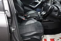 USED 2016 16 PEUGEOT 2008 1.6 BlueHDi Allure SUV 5dr Diesel Manual Euro 6 (s/s) (120 ps) FULL SERVICE HISTORY / LOW ROAD TAX / FINANCE AVAILABLE