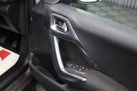 USED 2016 16 PEUGEOT 2008 1.6 BlueHDi Allure SUV 5dr Diesel Manual Euro 6 (s/s) (120 ps) FULL SERVICE HISTORY / LOW ROAD TAX / FINANCE AVAILABLE